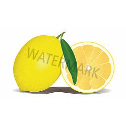 Lemons