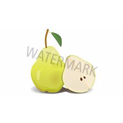 Pears